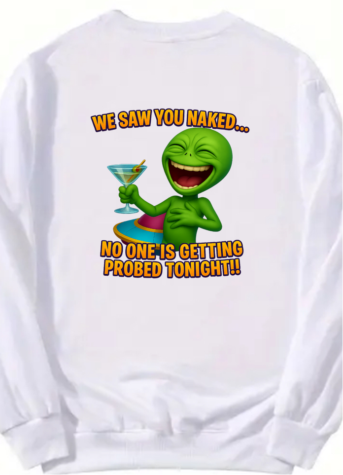 No Prode SW