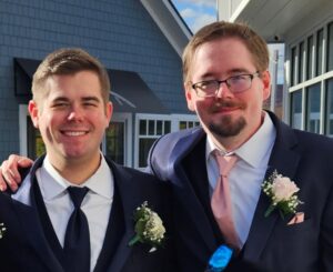 Wedding2